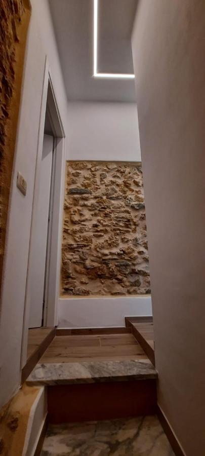 Casa del nonno Gino Villa Pietrasanta Eksteriør billede